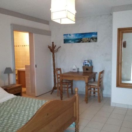 La Ferme Du Vincin Bed & Breakfast Ван Екстериор снимка
